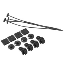 Крепление вентилятора Electric Air Fan Mounting Kit