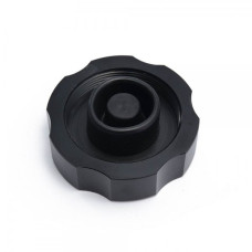 Тормозной цилиндр с бачком, 0.75"