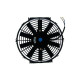 Вентилятор TurboWorks 12" 305мм, тип 1, двусторонний