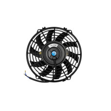 Вентилятор TurboWorks 9" 229мм, тип 2, двусторонний