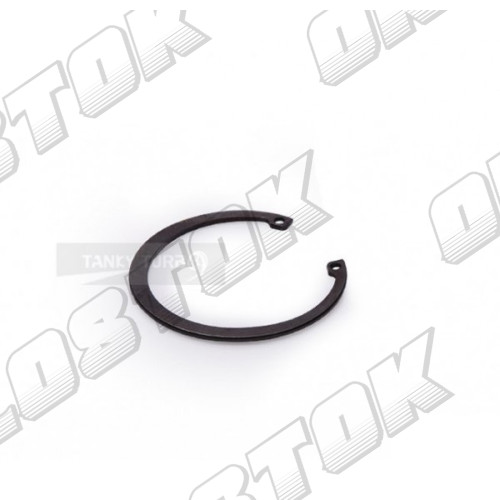 Стопорное кольцо для блоу офф HKS SSQV4
