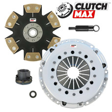 Кошик із диском 240мм Stage 5 BMW M50 M52 M54, ClutchMax