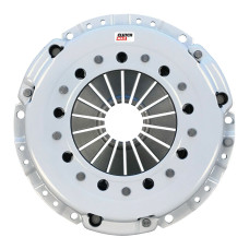 Кошик із диском 240мм Stage 5 BMW M50 M52 M54, ClutchMax