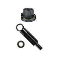 Кошик із диском 240мм Stage 5 BMW M50 M52 M54, ClutchMax