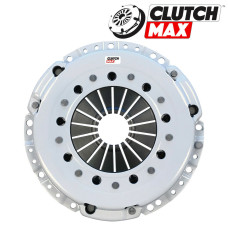 Кошик із диском 240мм Stage 4 BMW M50 M52 M54, ClutchMax