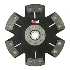 Диск зчеплення Stage 6 BMW 240мм M50 M52 M54, ClutchMax