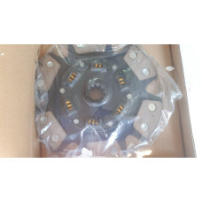 Диск зчеплення Stage 4 BMW 240мм M50 M52 M54, ClutchMax