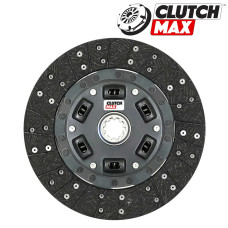 Диск зчеплення Stage 2 BMW 240мм M50 M52 M54, ClutchMax