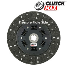 Диск зчеплення Stage 2 BMW 240мм M50 M52 M54, ClutchMax