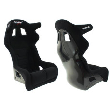 Ковш Bimarco Grip, FIA