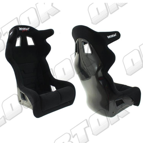 Ковш Bimarco Grip, FIA