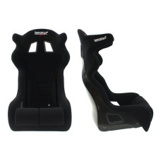 Ковш Bimarco Grip, FIA