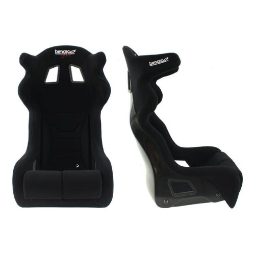 Ковш Bimarco Grip, FIA