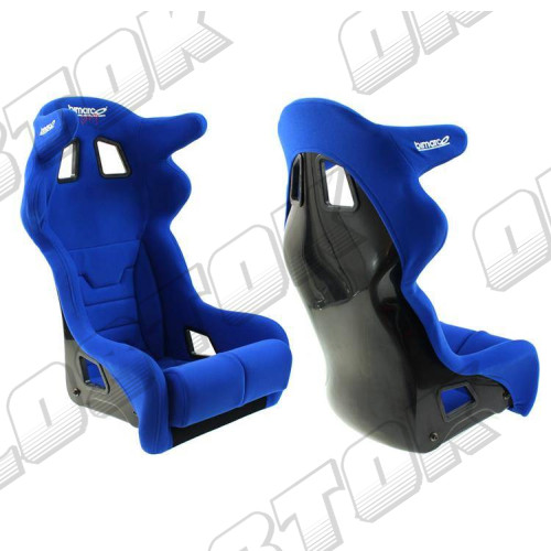 Ковш Bimarco Grip,синий, FIA