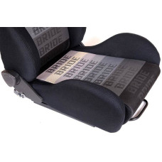 Напівковш BRIDE K700