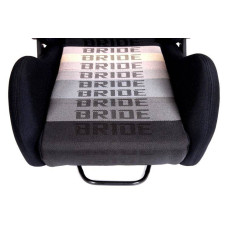 Напівковш BRIDE K700