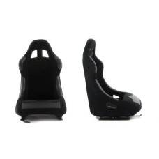 Ківш Monza RACE PLUS