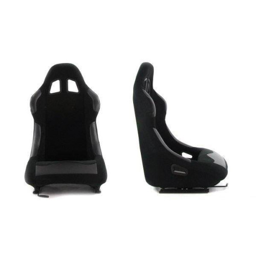 Ківш Monza RACE PLUS