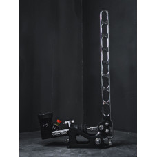 Гидроручник YDC Premium Vertical, 47см