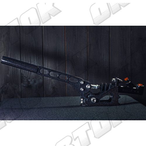 Гидроручник YDC Classic Horizontal, 42см