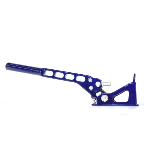 Гидроручник YDC Classic Horizontal, 42см