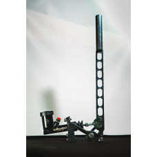 Гидроручник YDC Classic Vertical, 42см