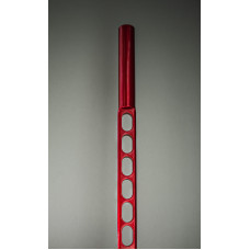 Гидроручник YDC Classic Vertical, 42см