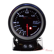 Датчик давления наддува 60мм PK-WA, Depo Racing