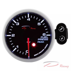 Датчик давления топлива 60мм PK-WA, Depo Racing