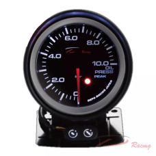 Датчик давления масла 60мм PK-WA, Depo Racing