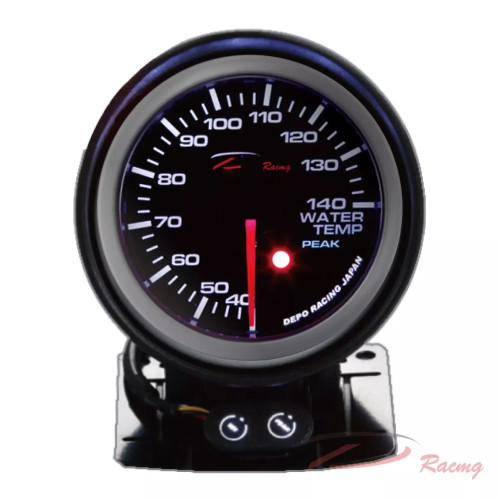 Датчик температуры ОЖ 60мм PK-WA, Depo Racing