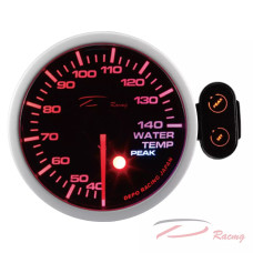 Датчик температуры ОЖ 60мм PK-WA, Depo Racing