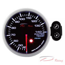 Датчик температуры ОЖ 60мм PK-WA, Depo Racing