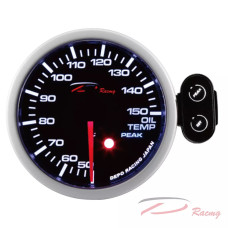 Датчик температуры масла 60мм PK-WA, Depo Racing