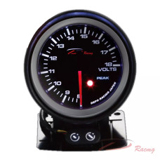Вольтметр 60мм PK-WA, Depo Racing