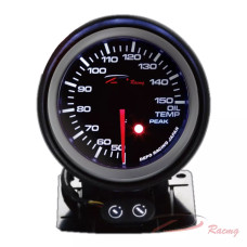Датчик температуры масла 52мм PK-WA, Depo Racing