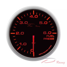Датчик давления топлива 52мм WA, Depo Racing