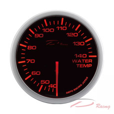 Датчик температуры ОЖ 52мм WA, Depo Racing
