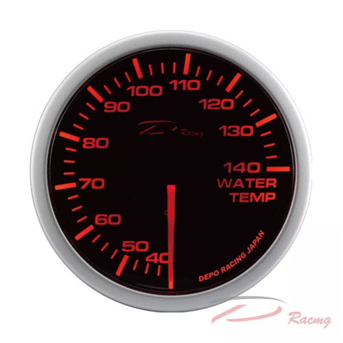 Датчик температуры ОЖ 52мм WA, Depo Racing