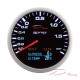 Датчик давление наддува 4в1 60мм WA, Depo Racing