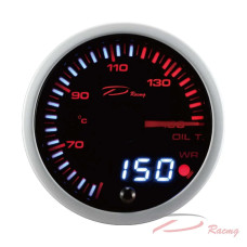 Датчик температуры масла 60мм SLD, Depo Racing