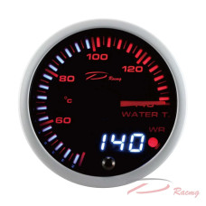 Датчик температуры ОЖ 60мм SLD, Depo Racing