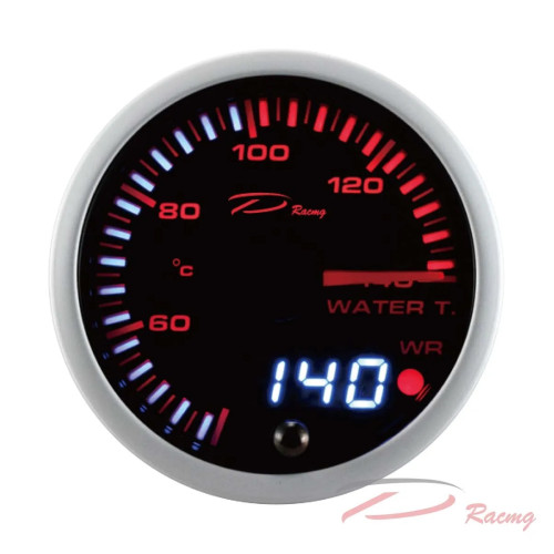 Датчик температуры ОЖ 60мм SLD, Depo Racing