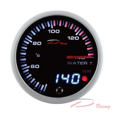 Датчик температуры ОЖ 60мм SLD, Depo Racing
