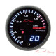 Датчик давления наддува 60мм SLD, Depo Racing