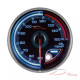 Датчик температуры масла 60мм CP256, Depo Racing