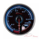 Датчик давления масла 60мм CP256, Depo Racing