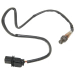 Широкополосный лямбда зонд Bosch LSU 4.9