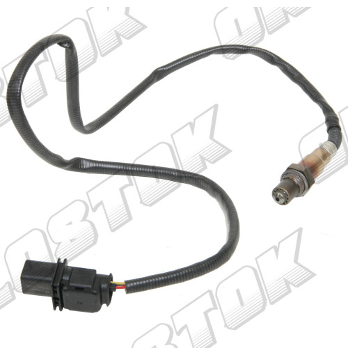 Широкополосный лямбда зонд Bosch LSU 4.9
