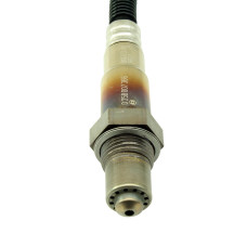 Широкополосный лямбда зонд Bosch LSU 4.9
